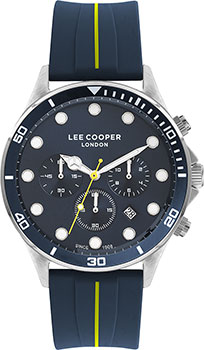 Часы Lee Cooper Sport LC07294.399